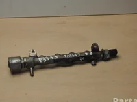 Volkswagen 04L089G PASSAT Variant (3G5) 2017 Tube de distribution de carburant