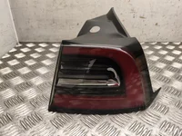 Tesla 1502087-00-D / 150208700D Model Y 2025 Rückleuchte rechts