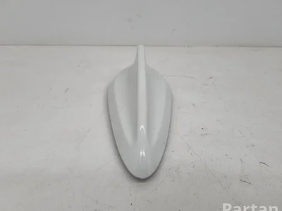 BMW 6826326, 65206826326, 6520682632605, / 6826326, 65206826326, 6520682632605 X3 (F97) 2024 Antenne - Image 1