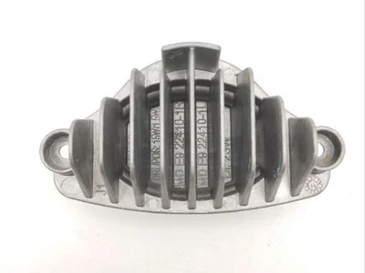 Chevrolet E922410-1L, MDE922410-1L, E922410-1R, MDE922410-1R, 1095.001.0750, 1095.001.075003 / E9224101L, MDE9224101L, E9224101R, MDE9224101R, 10950010750, 1095001075003 Corvette (C8) 2021 Unité de contrôle de la lumière - Image 1