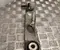 BMW 8833047 5 G60 2025 Vorderseite Querlenker unten vorne links - Bild 2