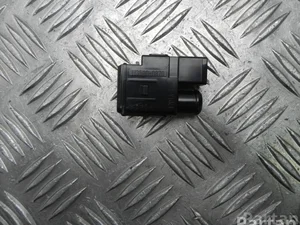 Lexus 3580-0870 / 35800870 RX (_L1_) 2013 Unité d'envoi