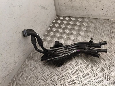 Ford 1EA121034N, 1EA121034P, 1EA122050DA, 1EA121034R CAPRI (CX740L) 2024 Wąż płynu chłodzącego - Obraz 1