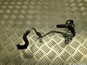 Toyota 017107 RAV 4 V 2020 Tuyaux / Tubes / Connexions