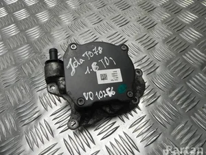 Volkswagen 03L100J JETTA IV (162, 163) 2013 Pompe à vacuum