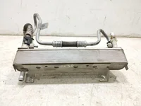 Ford USA JL3P-7H420-CH / JL3P7H420CH EXPEDITION (U553) 2020 Масляный радиатор, автоматическая коробка передач