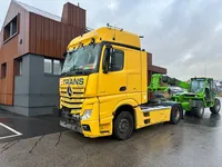 27797 - Miniatiūros 2