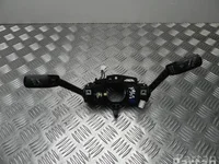 Volkswagen 5Q0 953 507 DB / 5Q0953507DB GOLF SPORTSVAN (AM1) 2015 Multi-switch colonne de direction