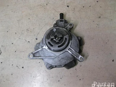 Honda 36300-RL0-G011-M2 / 36300RL0G011M2 CR-V III (RE_) 2010 Pompe à vacuum - Image 1