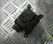 Opel 30.93680.00 / 309368000 ZAFIRA B (A05) 2007 Moteur de réglage pour volet de régulation - Image 1