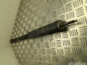 Volkswagen 12E513025A LOAD UP (121, 122, BL1, BL2) 2021 Amortisseur