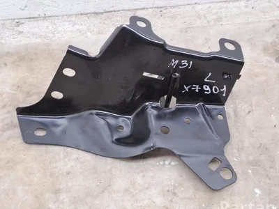 Opel 384467 Mokka II e 2022 Autres pièces de siège - Image 1