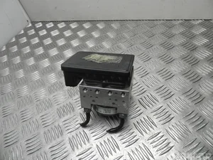 Ford USA F2GC-2C405-AG / F2GC2C405AG EDGE 2016 Unité de commande hydraulique ABS