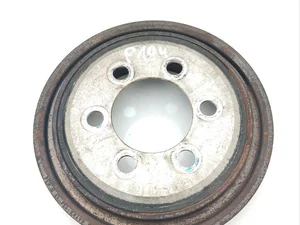 Jaguar 8W93-6316-BA / 8W936316BA XJ (X351) 2013 Poulie