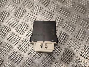 Mercedes-Benz A 223 900 50 35 / A2239005035 EQE SUV (X294) 2023 Moduł oświetlenia ECU