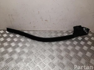 XPeng 5410213ED1 P7 2025 Pokrywa ramy okna z prawej z przodu