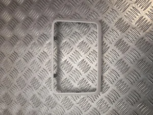 Ligier 1405251 JS 60 2022 Cadre