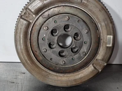 BMW 2283829 4 Coupe (F32, F82) 2018 Volant - Image 1