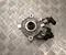 Toyota 3465678, 0 445 010 756 / 3465678, 0445010756 AVENSIS Estate (_T27_) 2016 Fuel Pump - Image 1