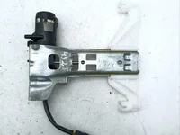 Rolls-Royce 907492, 907492-104 / 907492, 907492104 GHOST (RR4) 2010 Motor eléctrico, ajuste de asiento