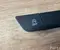 Ford R1TB13D734ABW Puma 2025 Start-stop-switch - Image 2