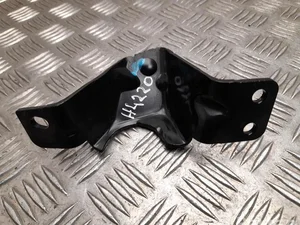 Volkswagen 1T3 827 660 / 1T3827660 ID. Buzz 2024 Support moteur