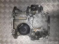 Renault 110176811R Clio V 2021 Carter d'huile