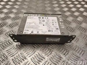 BMW 5 A31 8D6 / 5A318D6 X5 (G05) 2021 Sterownik nawigacji