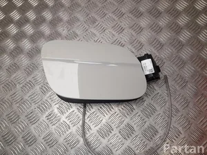 Volkswagen 2G7 809 857 / 2G7809857 Taigo 2025 tapa del tanque de combustible
