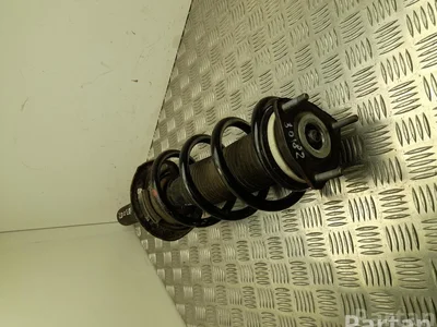 Ford KK21-18045-AB / KK2118045AB TRANSIT CUSTOM Box 2020 kit amortisseur Right Front - Image 1