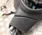 Seat E90411353, 575 857 522 A / E90411353, 575857522A ATECA (KH7) 2021 Outside Mirror Right adjustment electric Turn signal Suround light Kamera Blind spot Warning - Image 2