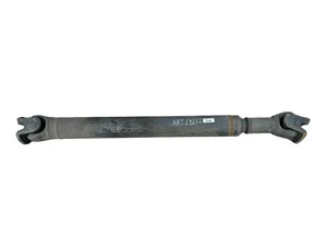 Mercedes-Benz Trucks A6564100507, A9604102407, A9604102407, A6604104702 ACTROS MP4 / MP5 2018 Propeller shaft
