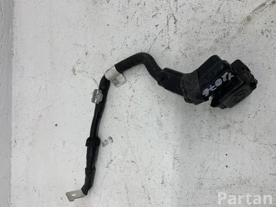 Gebrauchtes Original Hyundai 91856G2020 IONIQ (AE) 2021 Kabelsatz für Batterie - Bild 1
