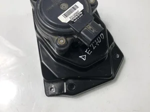 Volvo P31325847 XC90 II 2016 Aparato de mando