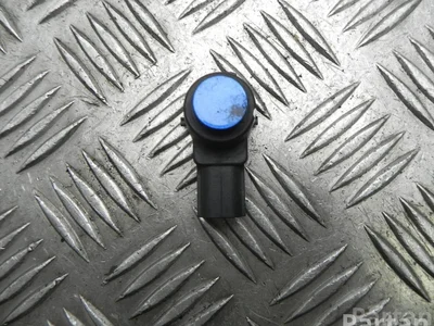 Opel 95231508 MOKKA / MOKKA X 2015 Capteur-parctronic - Image 1