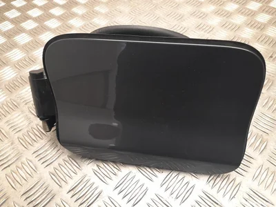 BMW 7458867 X1 (F48) 2017 Porte du réservoir de carburant - Image 1