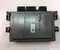 Renault 8201076738; S120202121A / 8201076738, S120202121A TWINGO II (CN0_) 2009 Unidad de control del motor - Imagen 3