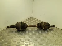 Toyota HILUX VII Pickup (_N1_, _N2_, _N3_) 2010 Arbre de transmission Right Front