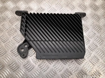 Volvo 3500594 V90 II 2020 Amplificateur audio - Image 1