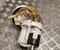 Audi 8W0 919 087 K / 8W0919087K A4 Allroad (8WH, B9) 2021 Siuntimo blokas, degalų bakas - Nuotrauka 3