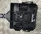 Opel 9859129580 FRONTERA (OV24) 2025 Boîte à fusibles - Image 2