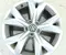 Volkswagen 3QF601025L ATLAS (CA1, CA2, CA3) 2018 Aliuminio ratlankiai 5x112  R18 EJ 8.0 ET34 - Paveiksliukas 1