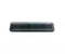 Jeep 68500760AA GRAND CHEROKEE V (WL) 2022 Ladegerät kabelloses Laden - Bild 1
