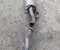 Gebrauchtes Original Jeep 82679681, 2058AB Wagoneer/ Wagoneer L WS 2023 Schalldämpfer - Bild 2