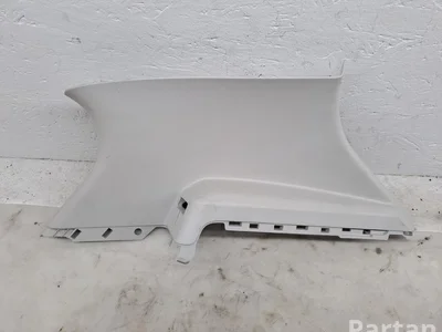 Ford JX7BA31010A Focus IV (HN) 2021 Tapisserie voiture right side - Image 1