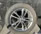 BMW 6863417 5 (G30) 2017 Jantes en alliage 5x112  R17 EJ 7.5 ET27 - Image 1