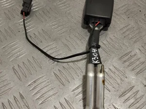 Maserati 34040202 GRAN TURISMO 2012 Boucle de ceinture de sécurité Right Rear