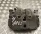 Iveco DAILY VI Kasten 2023 Bremssattel vorne links - Bild 1