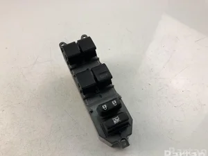 Toyota 192835 RAV 4 III (_A3_) 2008 Botón de elevación de ventanas