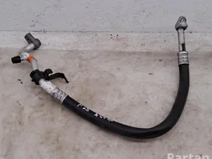 Ford JX6119N602, JX6119N602MC Focus IV (HN) 2021 Climatisation, Tuyaux / Tubes